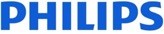 philips logo