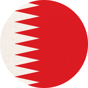 bahrain visa services