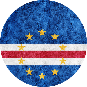 cabo verde visa services