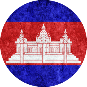 cambodia visa services