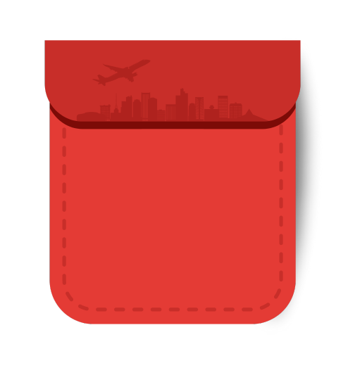 corporate travel services chennai