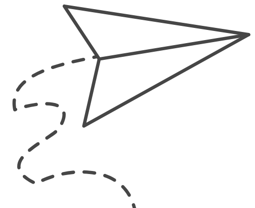 corporate travel solutions chennai