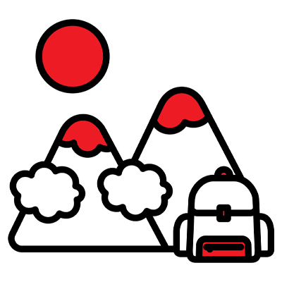 customized travel packages