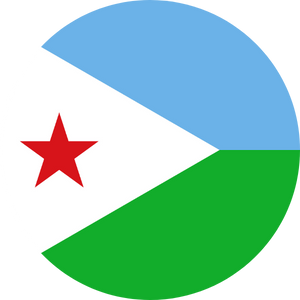 djibouti visa services