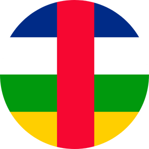 dominica visa services