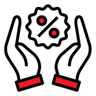 exclusive deals & offers