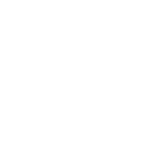 hotel booking service chennai