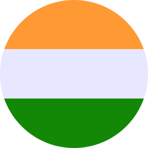 ivory coast visa services