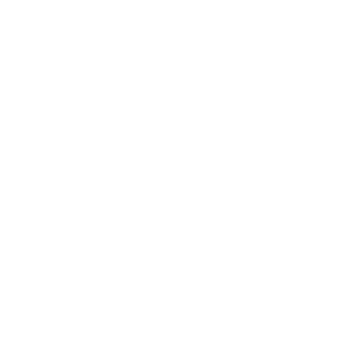 mice tour operators chennai