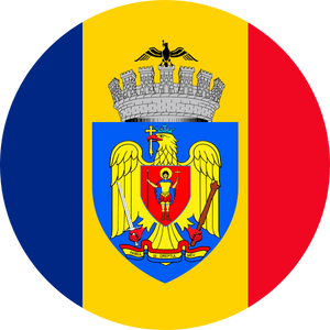 moldova visa services