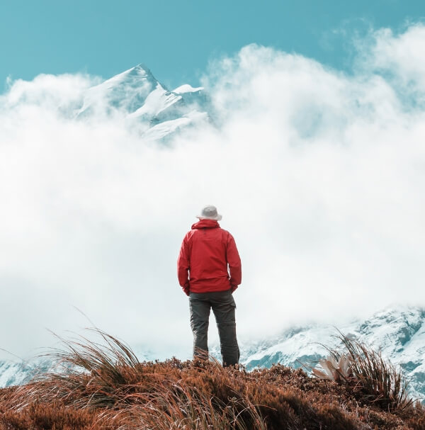 new zealand adventure Packages