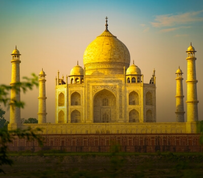 north india trip packages