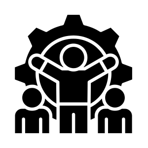 personalized guidance