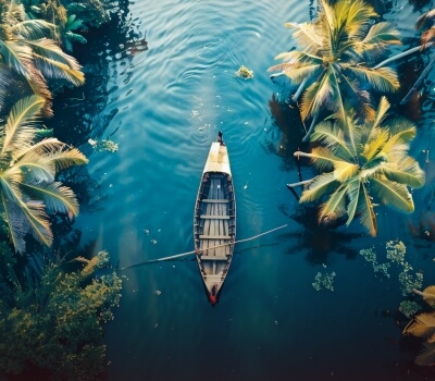 south india trip packages