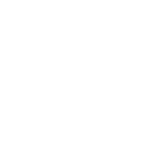 ticket booking service chennai