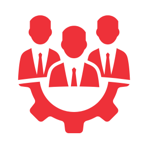 visa documentation process chennai