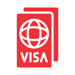 visa processing agent chennai