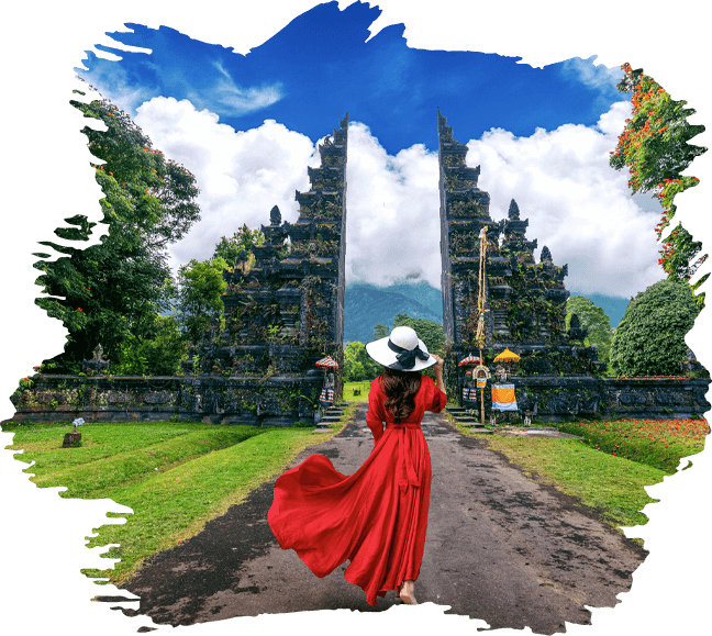 visa processing services lgt